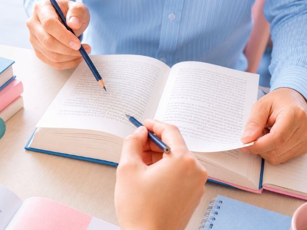 Explicadores