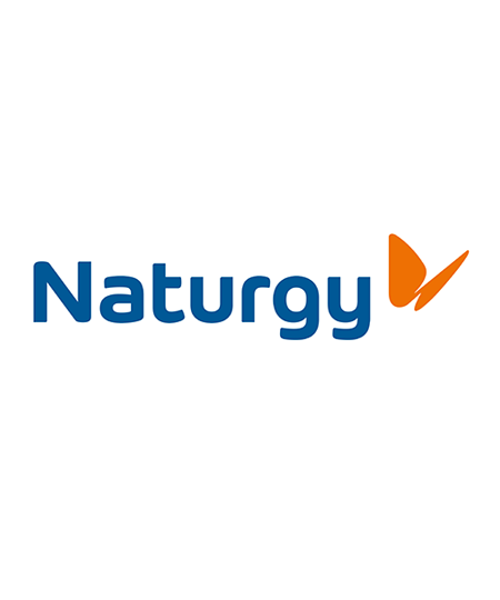 Naturgy