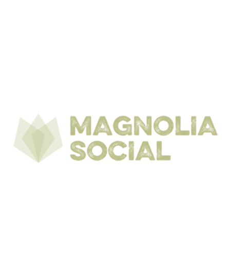 Magnolia Social