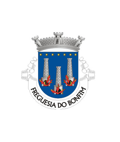Junta de Freguesia do Bonfim