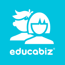 Educabiz