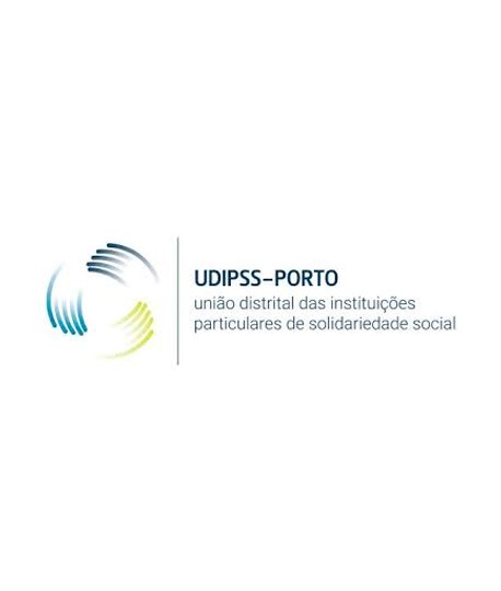 UDIPSS Porto