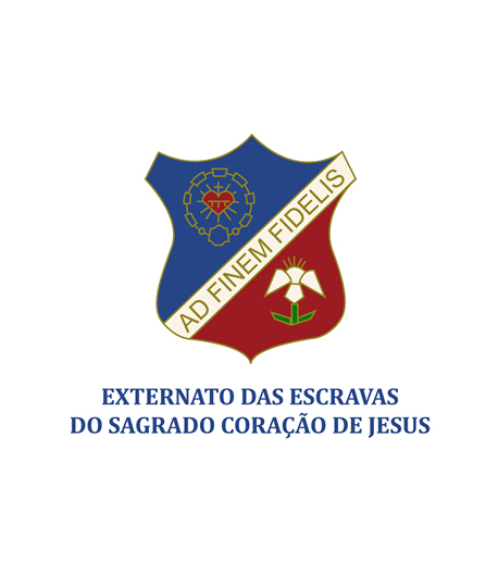 Colégio das Escravas