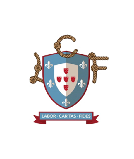 Colégio Luso-Francês