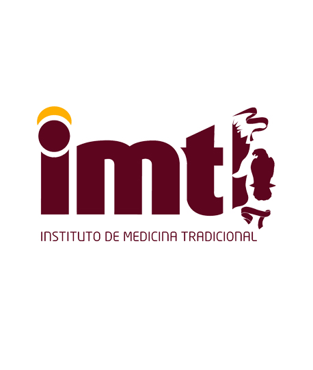 Instituto de Medicina Tradicional