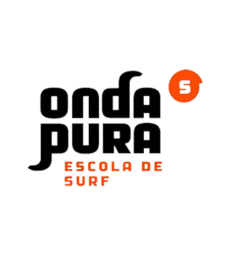 Onda Pura