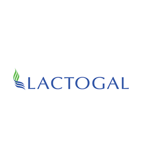 Lactogal