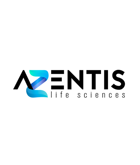 Azentis