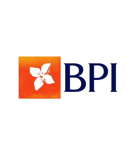 BPI - Centro de Investimento