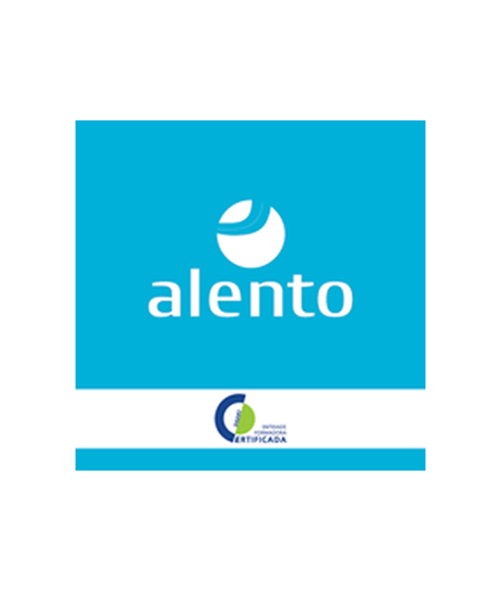 Alento