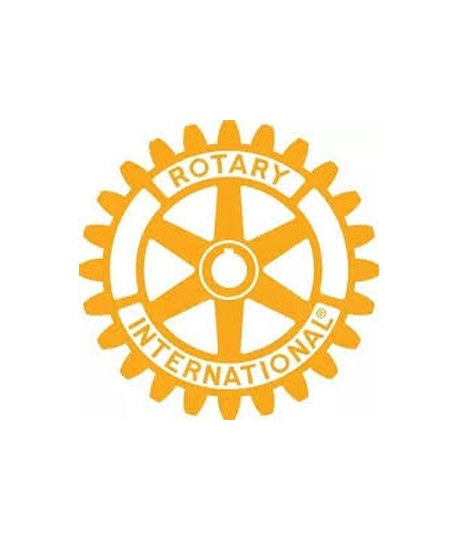 Rotary Club dos Aliados