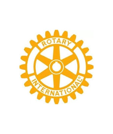 Rotary Club dos Aliados