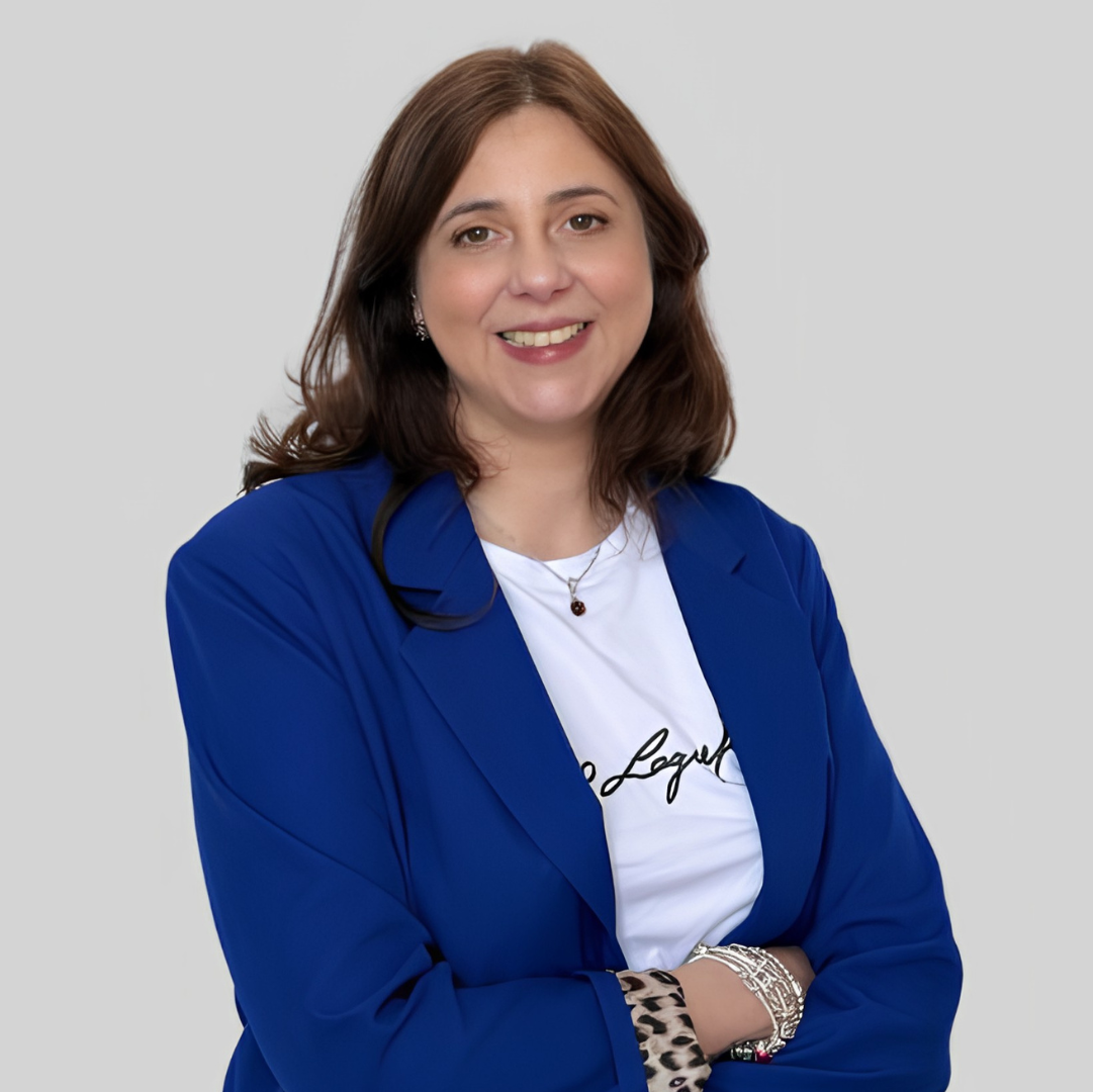 Joana Branco