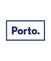 CM Porto - Rede Social