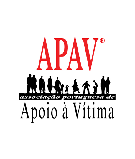 APAV