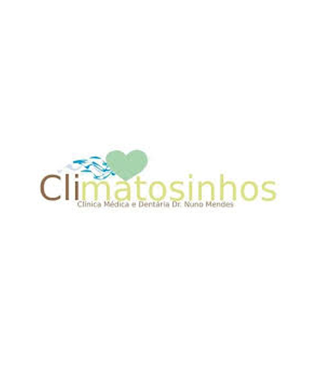 Climatosinhos