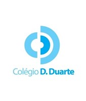 Colégio D. Duarte