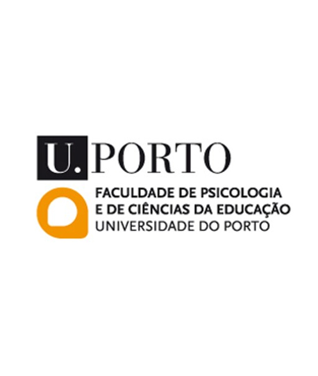 Faculdade de Psicologia e Ciências da Educação