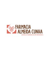 Farmácia Almeida Cunha