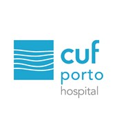Hospital CUF Porto