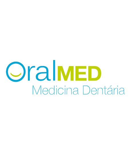 OralMed