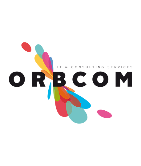 Orbcom
