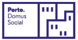 Porto. Domus Social