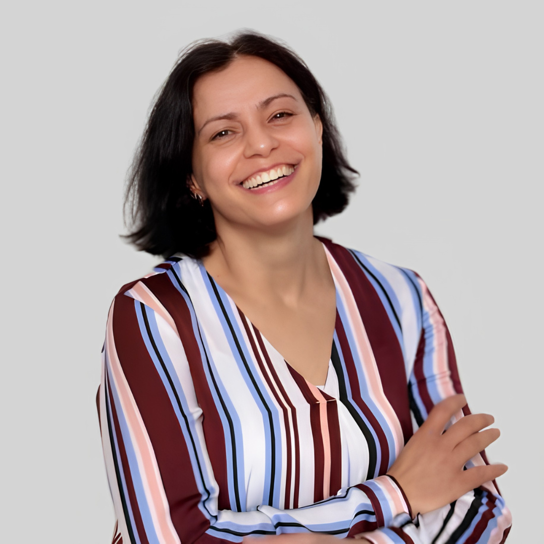 Ana Paula Moura