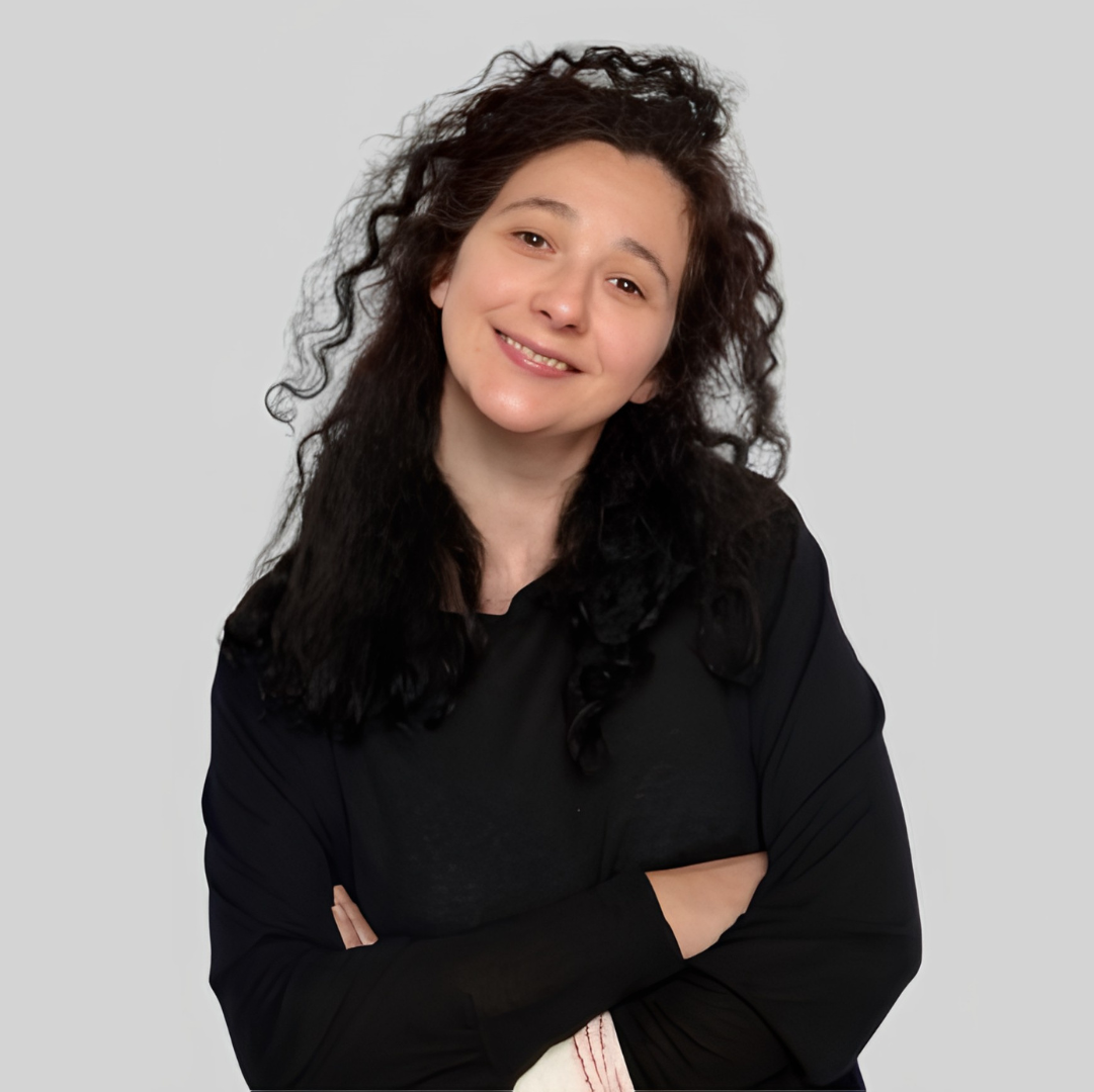 Mafalda Machado